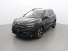CITROEN C5 AIRCROSS SHINE 225 HYBRID E-EAT8