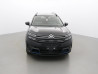 CITROEN C5 AIRCROSS SHINE 225 HYBRID E-EAT8