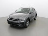 VOLKSWAGEN T-ROC R-LINE 150 TFSI DSG