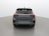 VOLKSWAGEN T-ROC R-LINE 150 TFSI DSG