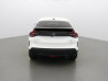 CITROEN C4 FEEL PACK 130 HDI EAT8