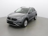 VOLKSWAGEN T-ROC LIFE 150 TSI