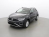 VOLKSWAGEN T-ROC LIFE 150 TSI