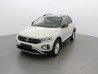 VOLKSWAGEN T-ROC LIFE 150 TSI