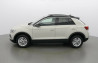 VOLKSWAGEN T-ROC LIFE 150 TSI