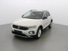 VOLKSWAGEN T-ROC LIFE 150 TSI