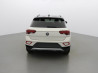 VOLKSWAGEN T-ROC LIFE 150 TSI