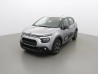 CITROEN C3 FEEL PACK 83 PURETECH