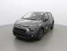 CITROEN C3 FEEL PACK 83 PURETECH