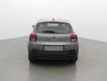 CITROEN C3 FEEL PACK 83 PURETECH