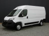 OPEL MOVANO FOURGON L2H2 ESSENTIA 140 D
