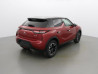 DS DS3 CROSSBACK BASTILLE 130 PURETECH EAT8