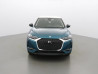 DS DS3 CROSSBACK BASTILLE 130 PURETECH EAT8