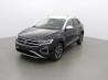 VOLKSWAGEN T-ROC STYLE 150 TSI