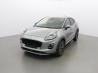 FORD PUMA TITANIUM 125 ECOBOOST HYBRID