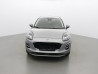 FORD PUMA TITANIUM 125 ECOBOOST HYBRID