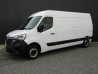 RENAULT MASTER L3H2 PACK CLIM 135 BLUE DCI