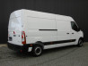 RENAULT MASTER L3H2 PACK CLIM 135 BLUE DCI