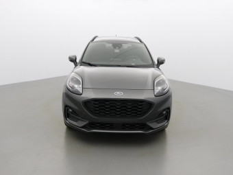 FORD PUMA ST-LINE 120 TDCI