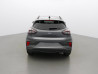FORD PUMA ST-LINE 120 TDCI
