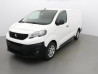 PEUGEOT EXPERT FOURGON VAN 145 HDI