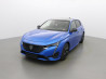 PEUGEOT 308 GT 180 HYBRID E-EAT8