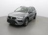 SEAT ATECA FR 150 ECOTSI DSG