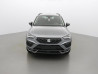 SEAT ATECA FR 150 ECOTSI DSG