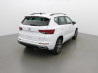 SEAT ATECA FR 150 ECOTSI DSG