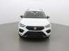 SEAT ATECA FR 150 ECOTSI DSG