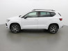 SEAT ATECA FR 150 ECOTSI DSG