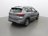 SEAT ATECA FR 150 ECOTSI DSG