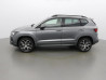SEAT ATECA FR 150 TDI DSG