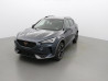 CUPRA FORMENTOR BUSINESS EDITION 190 TSI DSG
