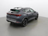 CUPRA FORMENTOR BUSINESS EDITION 190 TSI DSG