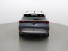 CUPRA FORMENTOR BUSINESS EDITION 190 TSI DSG