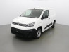 CITROEN BERLINGO VAN M LIGHT 650 KG CONTROL 100 HDI