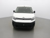 CITROEN BERLINGO VAN M LIGHT 650 KG CONTROL 100 HDI