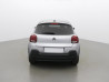 CITROEN C3 SHINE PACK 110 PURETECH EAT 6