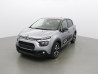 CITROEN C3 SHINE PACK 110 PURETECH EAT 6