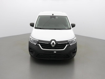 RENAULT KANGOO V GRAND CONFORT 95 DCI