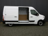 RENAULT MASTER L2H2 CONFORT 145 BLUE DCI