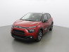 CITROEN C3 SHINE 83 PURETECH