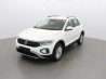 VOLKSWAGEN T-ROC LIFE 150 TSI