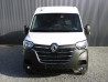 RENAULT MASTER L3H2 PACK CLIM 135 DCI