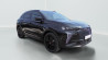 DS DS 7 BLUEHDI 130 EAT8 PERFORMANCE LINE