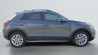 VOLKSWAGEN T-ROC T-ROC 2.0 TDI 150 START STOP DSG7 VW EDITION