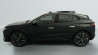 DS N 4 HYBRIDE 145 E-DCT6 ETOILE - ALCANTARA