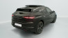 DS N 4 HYBRIDE 145 E-DCT6 ETOILE - ALCANTARA