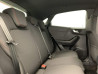 FORD PUMA 1.0 ECOBOOST 125 CH MHEV POWERSHIFT ST-LINE